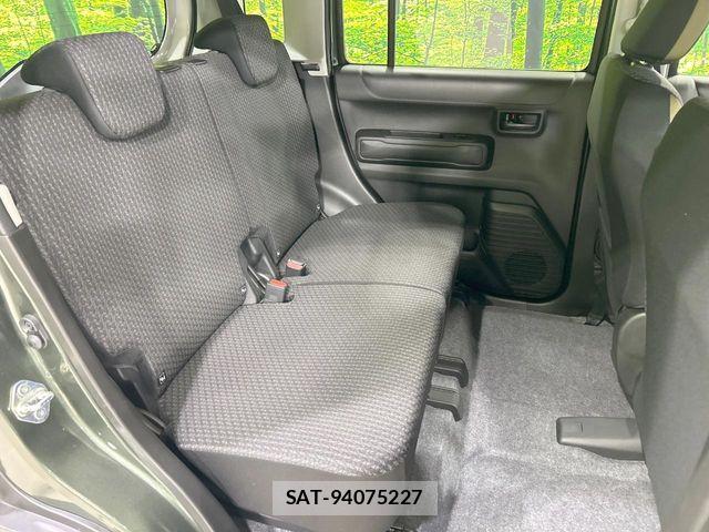 Suzuki HUSTLER 2025-04 7454828-8