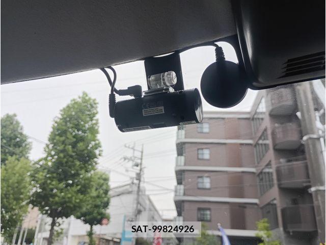 Suzuki HUSTLER 2023-04 7454866-9
