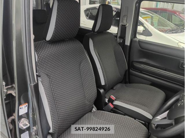 Suzuki HUSTLER 2023-04 7454866-10