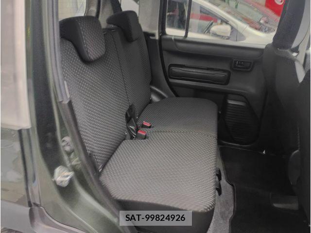 Suzuki HUSTLER 2023-04 7454866-11