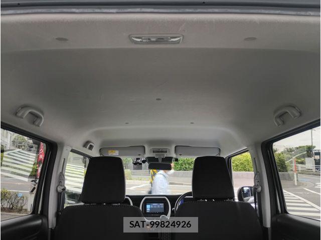 Suzuki HUSTLER 2023-04 7454866-13