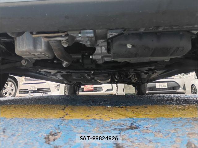 Suzuki HUSTLER 2023-04 7454866-14