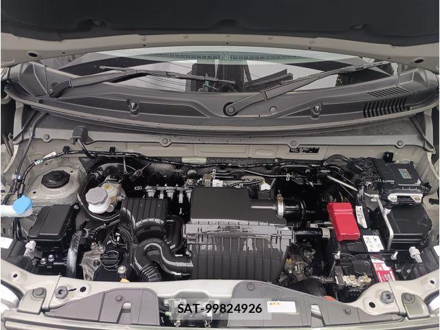 Suzuki HUSTLER 2023-04 7454866-15