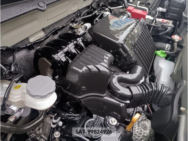 Suzuki HUSTLER 2023-04 7454866-16