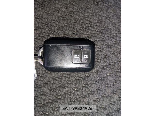 Suzuki HUSTLER 2023-04 7454866-18