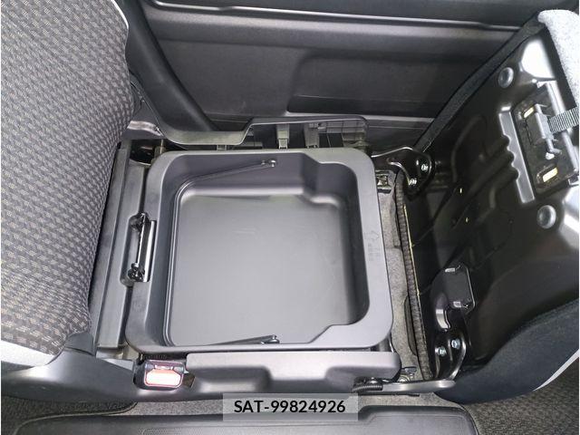 Suzuki HUSTLER 2023-04 7454866-19