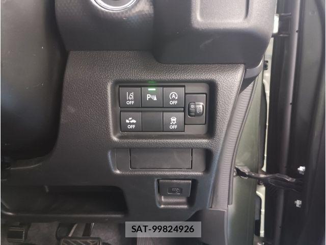 Suzuki HUSTLER 2023-04 7454866-3