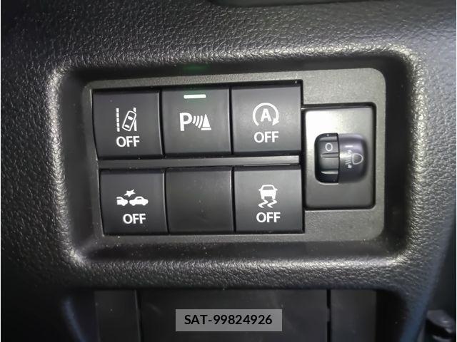 Suzuki HUSTLER 2023-04 7454866-4