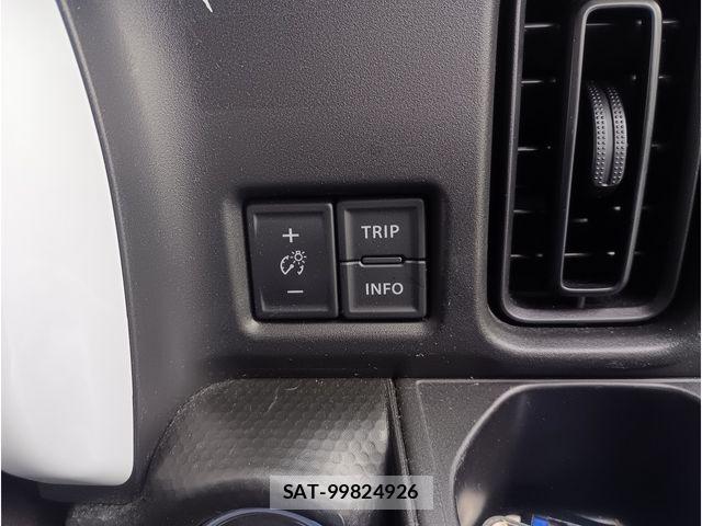 Suzuki HUSTLER 2023-04 7454866-5
