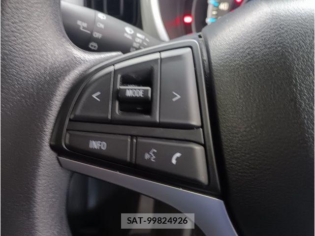 Suzuki HUSTLER 2023-04 7454866-6