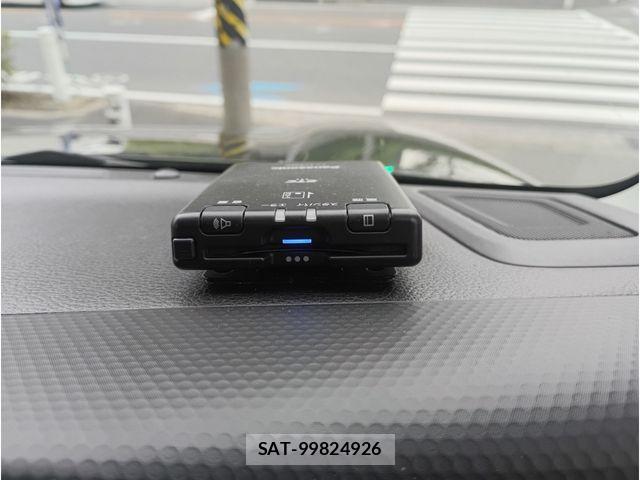 Suzuki HUSTLER 2023-04 7454866-7