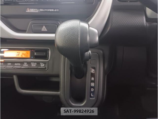 Suzuki HUSTLER 2023-04 7454866-8