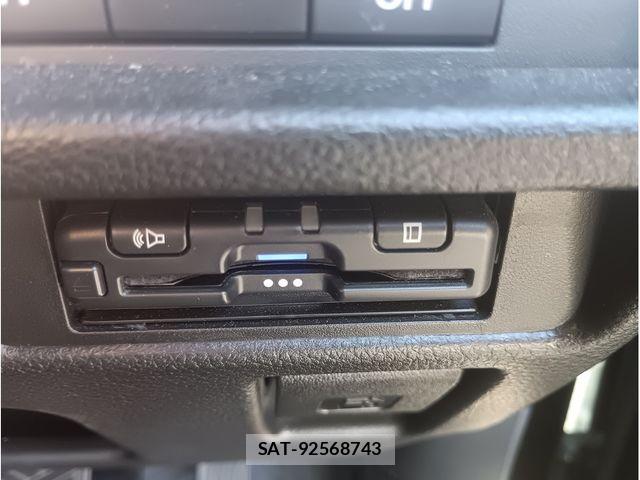 Suzuki HUSTLER 2021-08 7454830-9