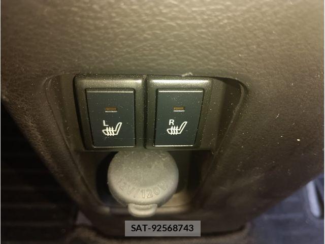 Suzuki HUSTLER 2021-08 7454830-11