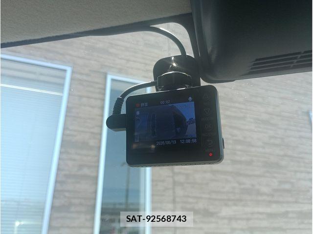 Suzuki HUSTLER 2021-08 7454830-14