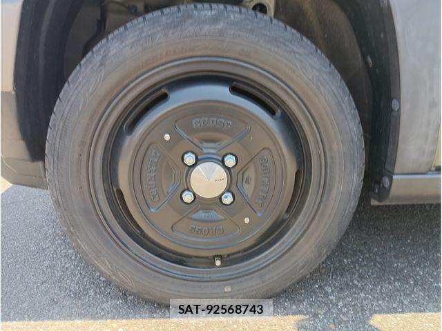 Suzuki HUSTLER 2021-08 7454830-18