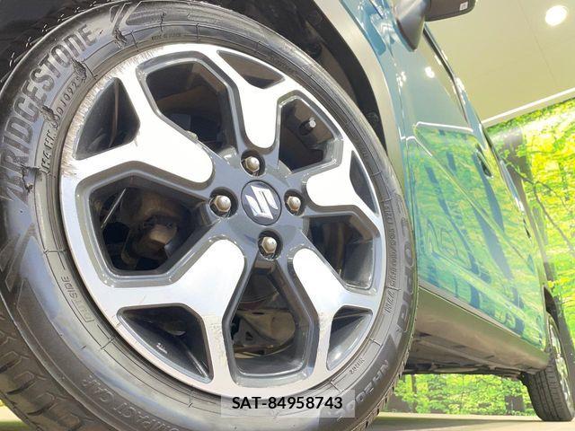 Suzuki HUSTLER 2020-07 7454833-12