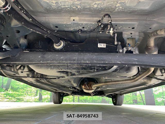 Suzuki HUSTLER 2020-07 7454833-17