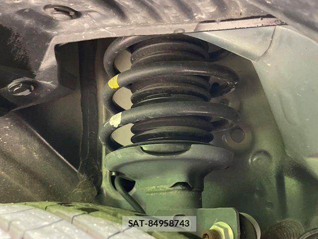 Suzuki HUSTLER 2020-07 7454833-19