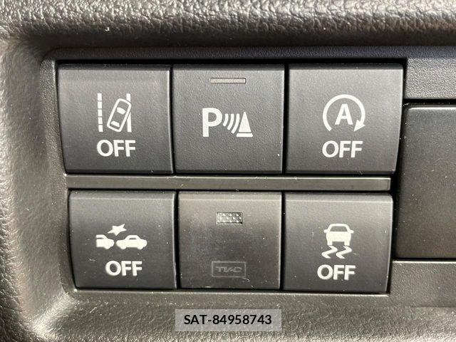 Suzuki HUSTLER 2020-07 7454833-3