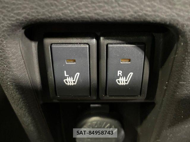 Suzuki HUSTLER 2020-07 7454833-5