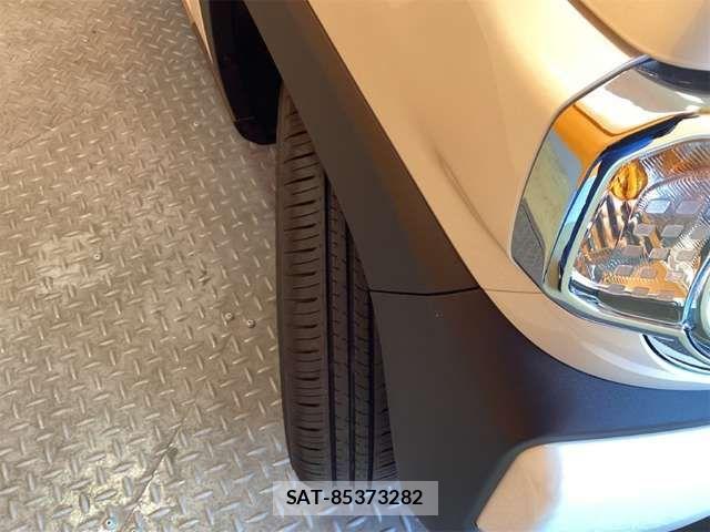 Suzuki HUSTLER 2026-02 7454848-12