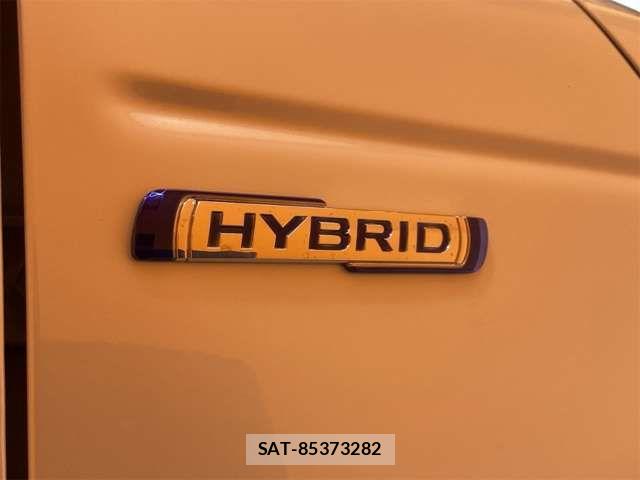 Suzuki HUSTLER 2026-02 7454848-15