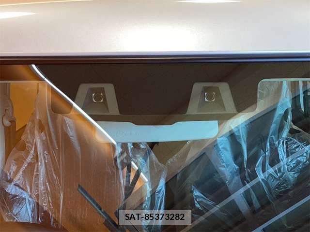 Suzuki HUSTLER 2026-02 7454848-16