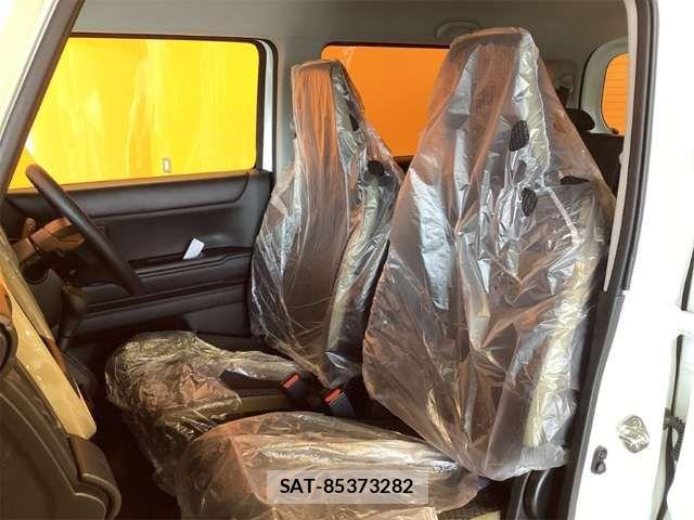 Suzuki HUSTLER 2026-02 7454848-19