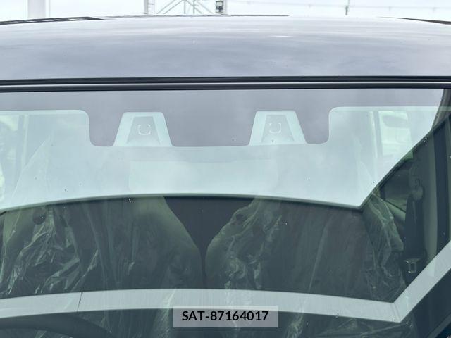Suzuki HUSTLER 2025-06 7454801-9