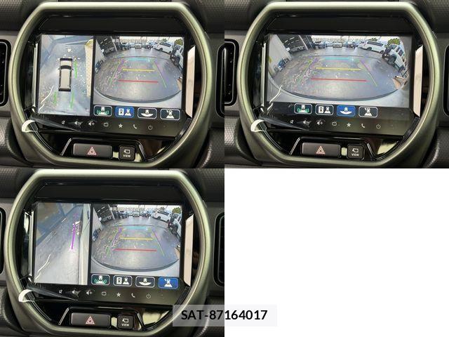 Suzuki HUSTLER 2025-06 7454801-11