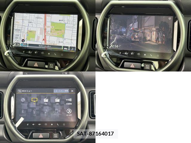 Suzuki HUSTLER 2025-06 7454801-12