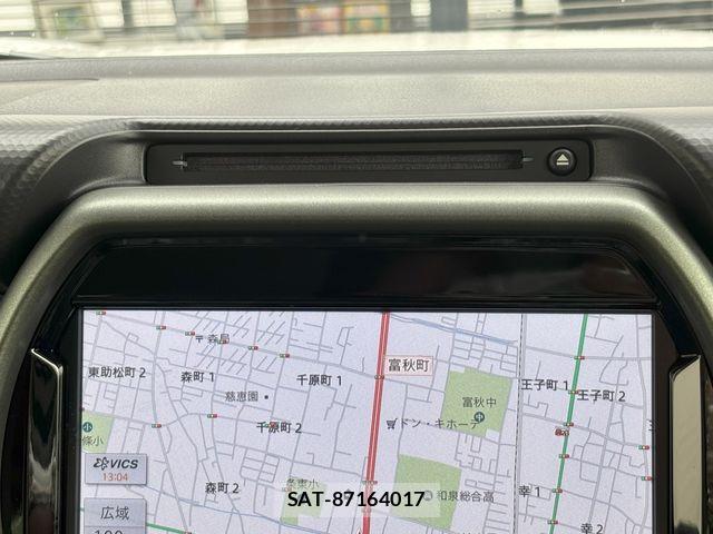 Suzuki HUSTLER 2025-06 7454801-13