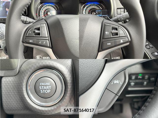 Suzuki HUSTLER 2025-06 7454801-16