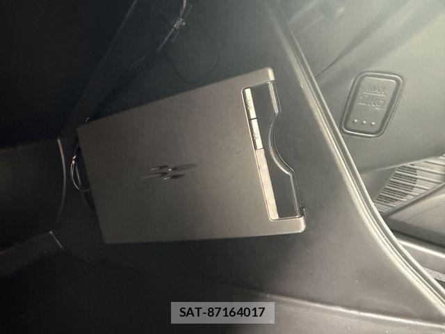 Suzuki HUSTLER 2025-06 7454801-18