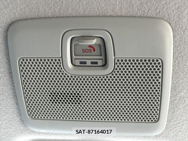 Suzuki HUSTLER 2025-06 7454801-20