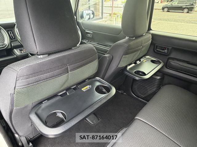 Suzuki HUSTLER 2025-06 7454801-23