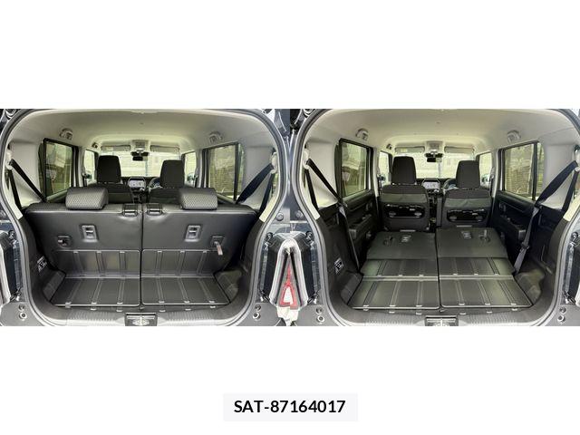 Suzuki HUSTLER 2025-06 7454801-25