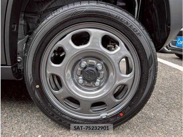 Suzuki HUSTLER 2026-05 7454824-10