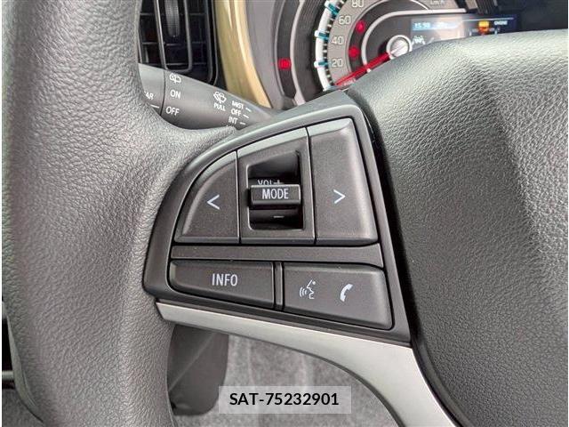 Suzuki HUSTLER 2026-05 7454824-18
