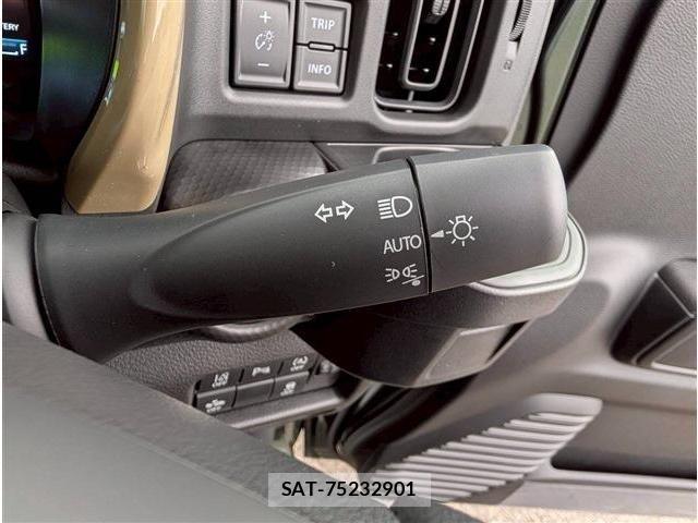 Suzuki HUSTLER 2026-05 7454824-21
