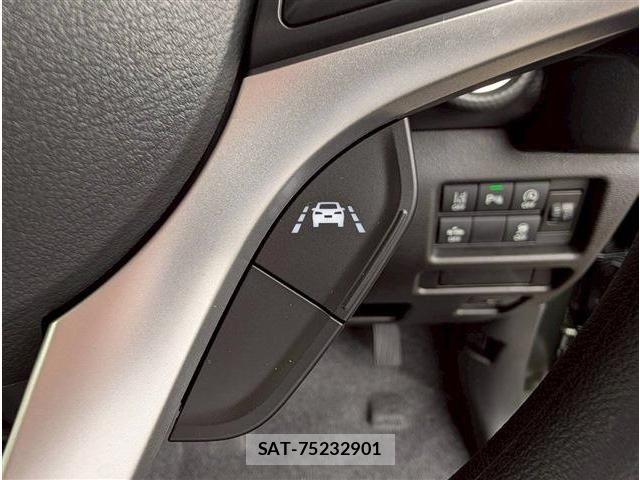 Suzuki HUSTLER 2026-05 7454824-22