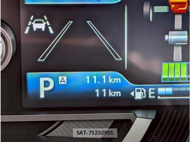 Suzuki HUSTLER 2026-05 7454824-24