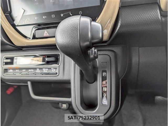 Suzuki HUSTLER 2026-05 7454824-27