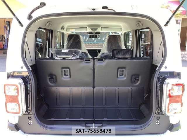 Suzuki HUSTLER 2026-02 7454847-12