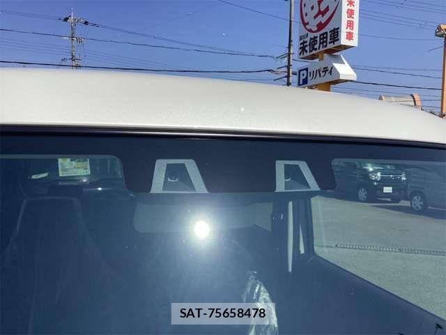 Suzuki HUSTLER 2026-02 7454847-14