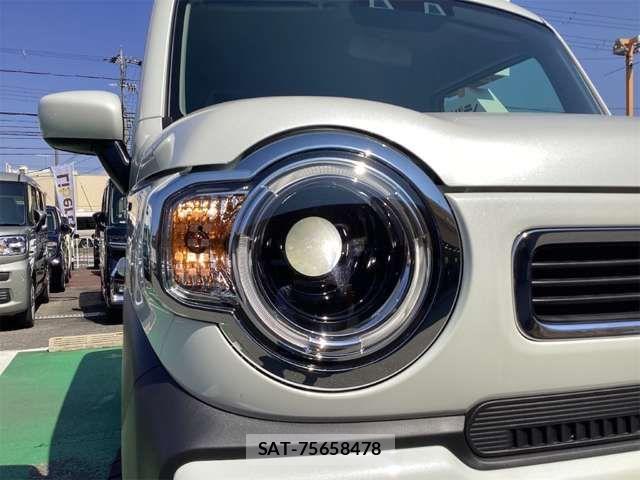 Suzuki HUSTLER 2026-02 7454847-15