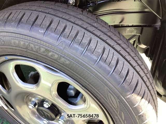 Suzuki HUSTLER 2026-02 7454847-16