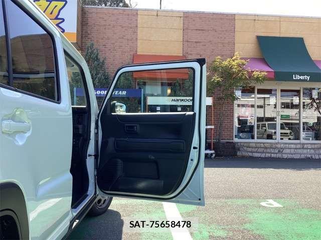 Suzuki HUSTLER 2026-02 7454847-18