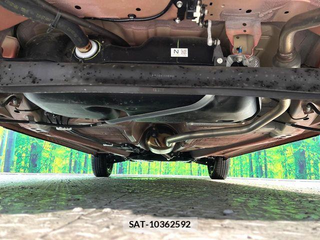 Suzuki HUSTLER 2023-10 7454832-18